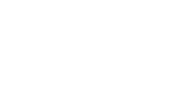The Julia | Exclusive Custom Condominiums - St. Petersburg, FL