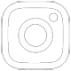 Instagram Icon
