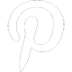 Pinterest Icon