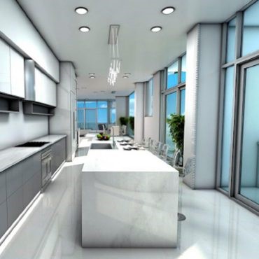 Image Customize Your Dream Home